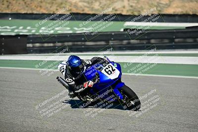 media/Dec-12-2025-2WTD (Fri) [[7c7cc9b1da]]/B Group/Session 4/